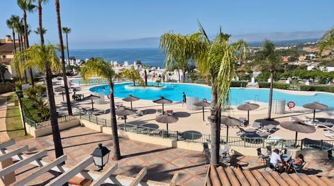 Photo 3 of Apartment for sale in  Dirección:manilva Tarrazzas del Sol -urb Bahia de, Chullera, Málaga