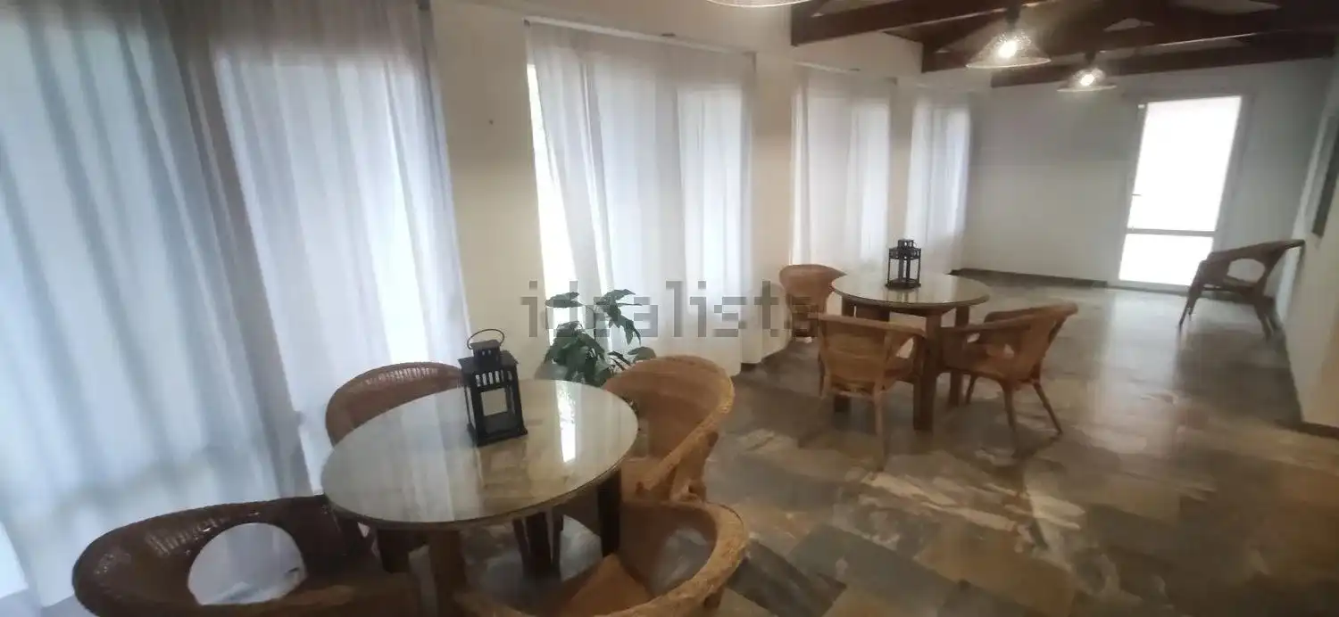 Casa o xalet en venda en Murcia amb Calefacció, Jardí privat i Terrassa