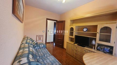 Photo 5 of Flat for sale in Parque Mayor, Alcorcón