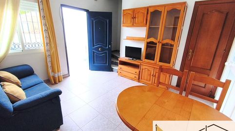 Foto 4 de Casa adosada en venta en Río Tinto, Puerto Deportivo, Chipiona