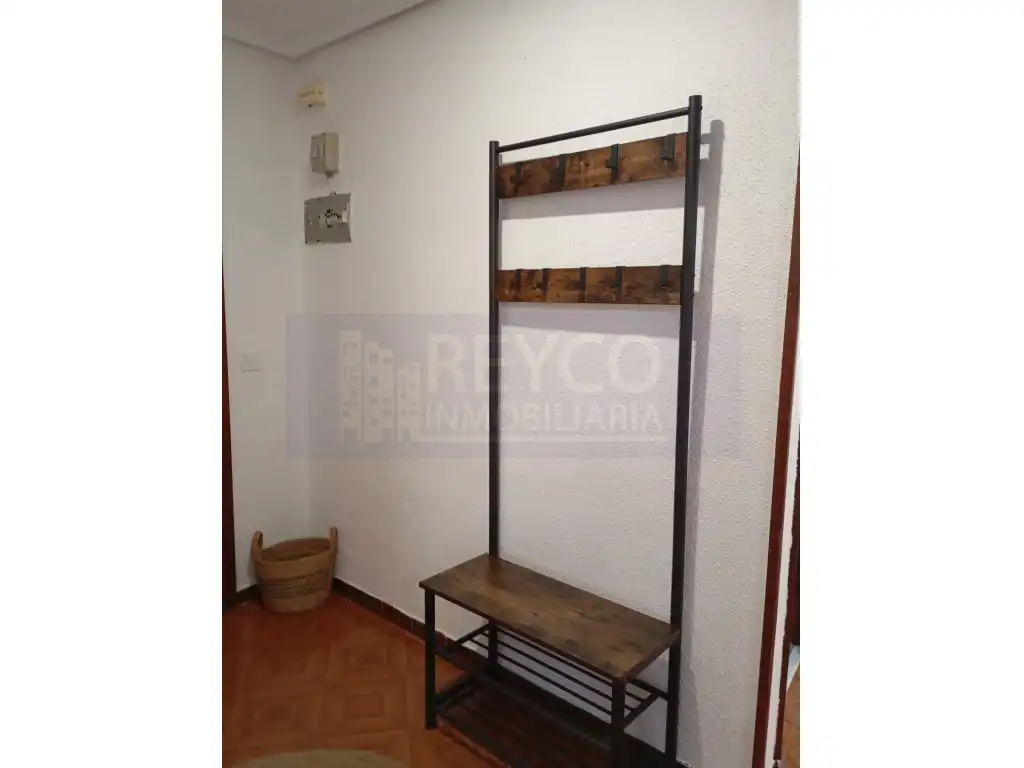 Wohnung zum Verkauf in Nájera, imagen 15