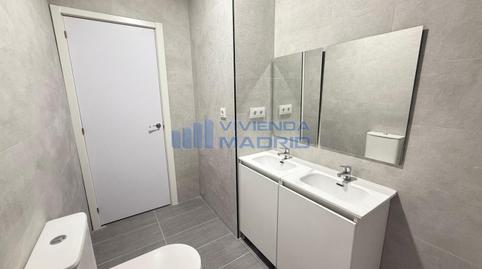 Foto 5 de Pis en venda a Albufera, Palomeras Sureste,  Madrid Capital