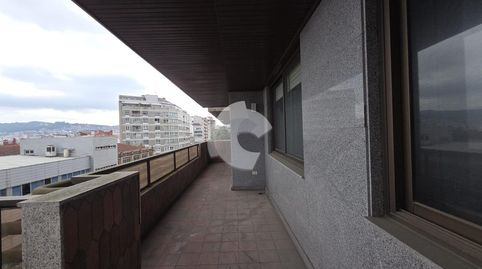 Photo 2 of Flat for sale in Plaza España - Corte Inglés, Vigo