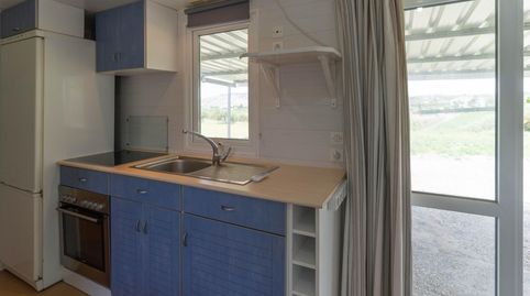 Foto 5 de Casa o chalet de alquiler en Centro, Alhaurín El Grande