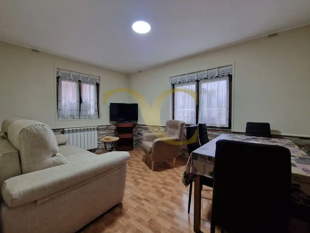 Haus mit Garten zum Verkauf in Celoriu, imagen 8
