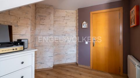 Foto 5 de Dúplex en venta en Torre-Sana, Barcelona