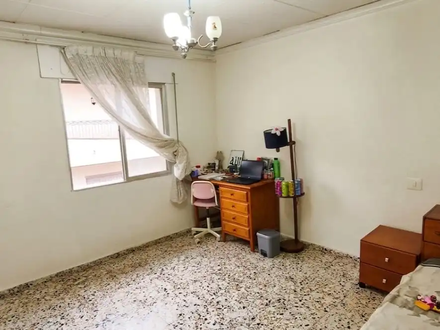 Casa a schiera con giardino in vendita a Plaza Coronación 11, imagen 19