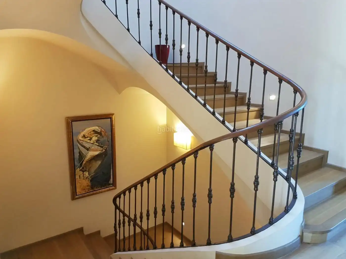 Landhaus mit Garten zum Verkauf in Vila de Palafrugell, imagen 2