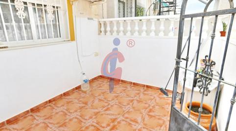 Foto 5 de Casa o chalet en venta en Calle Litzs , 265, Zona Carrefour - Urbanizaciones, Alicante