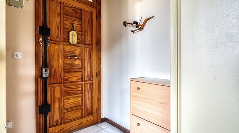 Photo 4 of Flat for sale in Calle Fernando Sagaseta, Jinamar, Telde