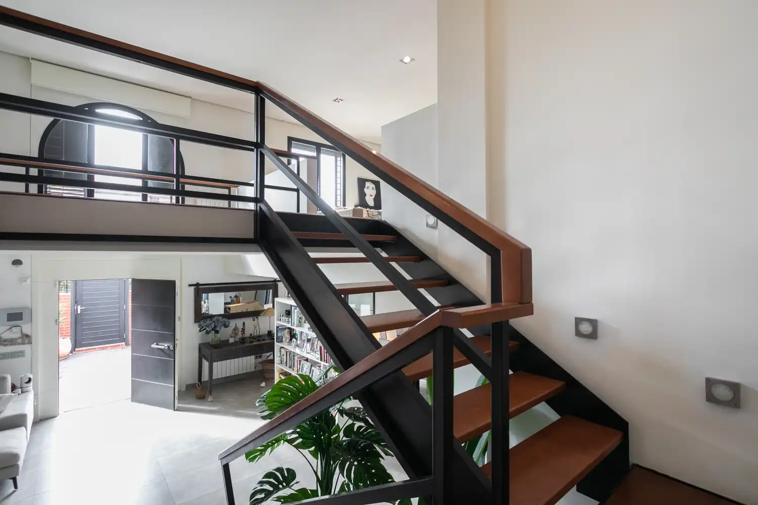 Casa o xalet en venda a Av. Danesa, Corinto - Almarda