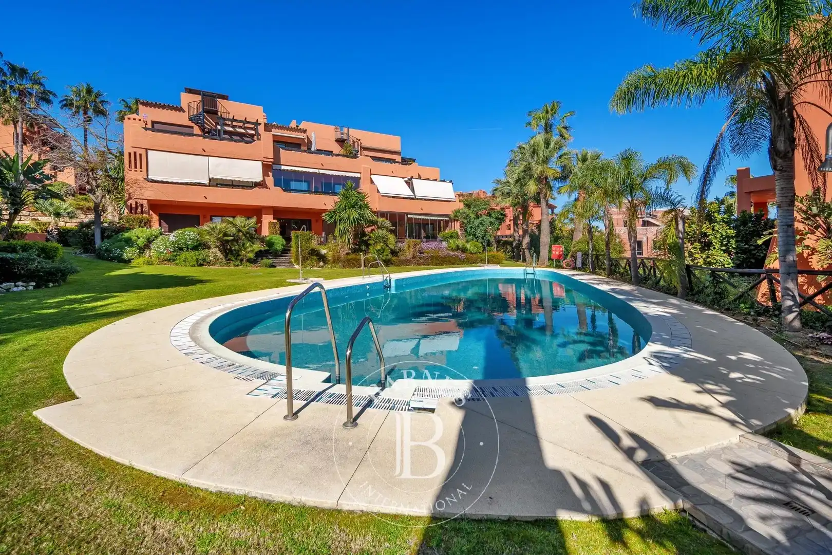 Flat with lift for sale in Playa Bahía Dorada, imagen 10
