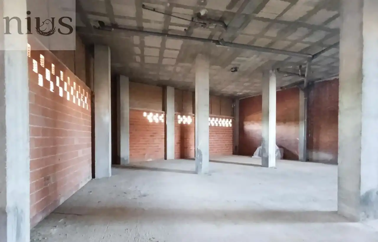 Local comercial en venta en Centro Urbano, imagen 4