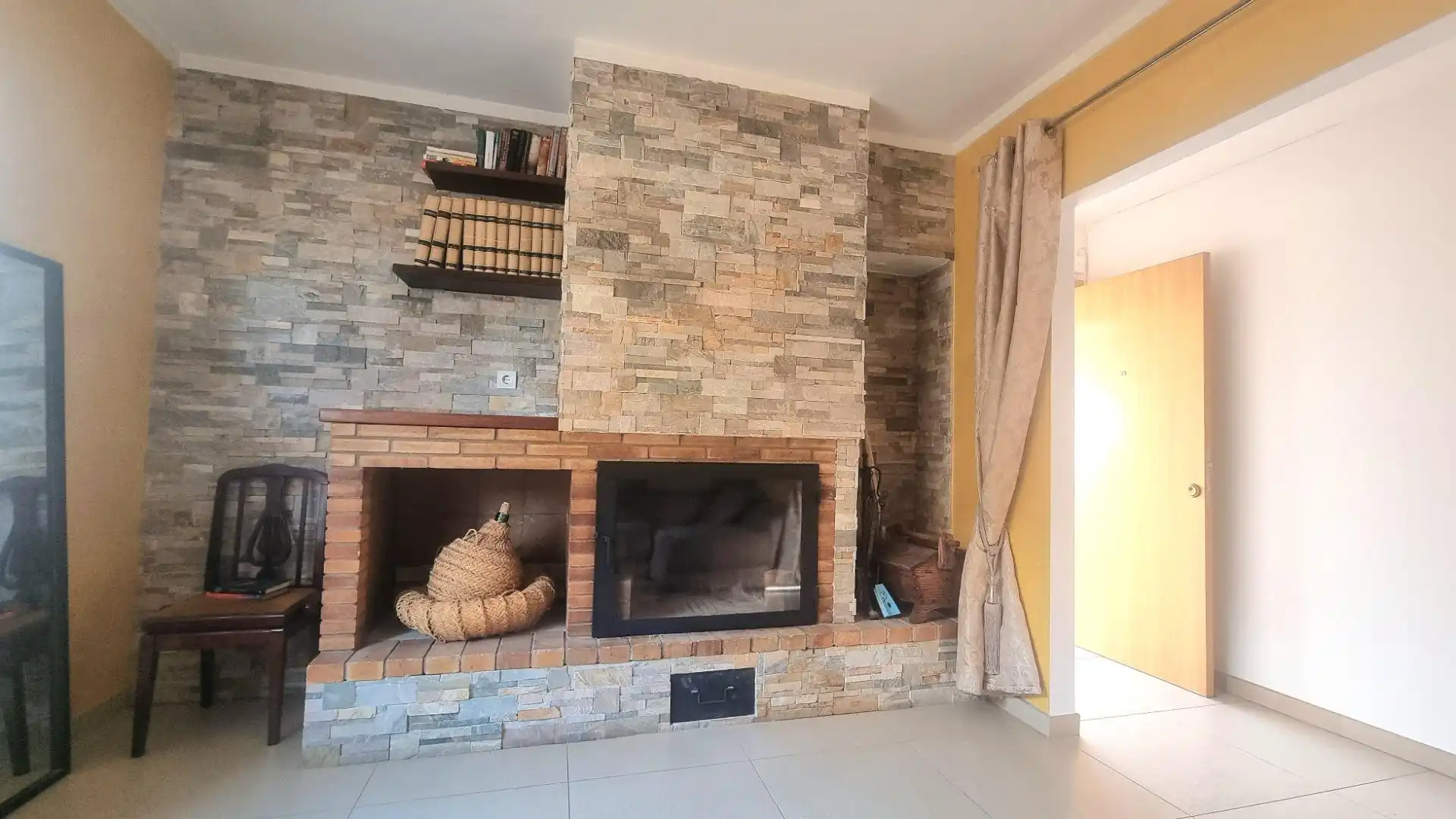 House with garden for sale in Fornells de la Selva, imagen 10