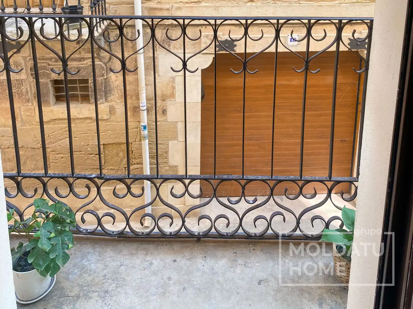 Casa in vendita a Del Medio, imagen 47
