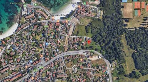 Photo 2 of Residential for sale in N/a, -1, Coruxo - Oia - Saiáns, Pontevedra