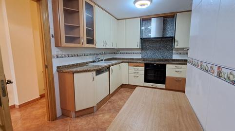 Photo 4 of Apartment to rent in Altea ciudad, Altea