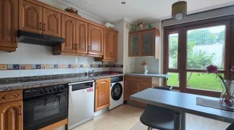 Foto 5 von Wohnung zum Verkauf in Calle Calle Ateneo Obrero de Luanco, Luanco - Aramar - Antromero, Gozón