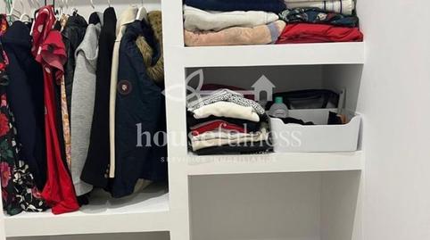 Foto 5 de Planta baixa en venda a Ferrol Vello - Puerto, A Coruña