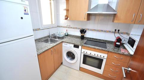 Photo 4 of Flat for sale in  Tarragona, Sant Jaume d'Enveja, Tarragona