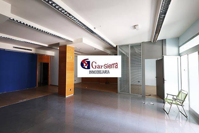 Local comercial en Venta en Casco Antiguo Norte