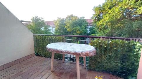 Photo 5 of Flat to rent in V Centenario - Piletas - Capuchinos, Sanlúcar de Barrameda