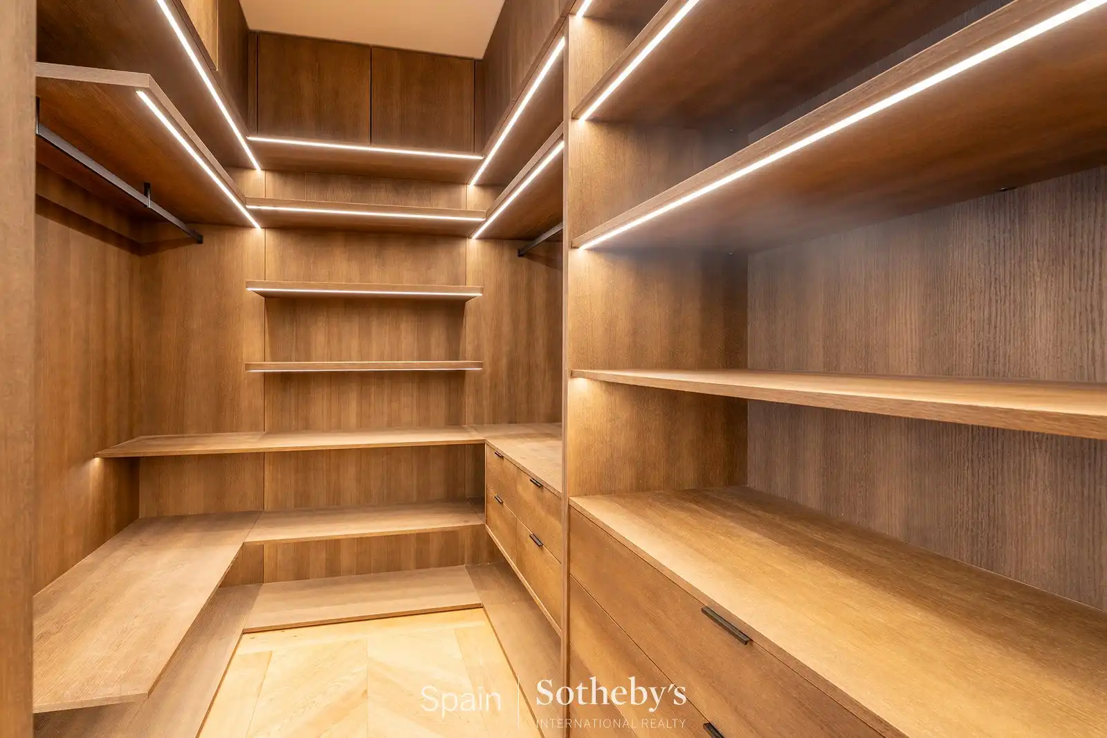 Apartament amb ascensor en venda a Centro, imagen 53