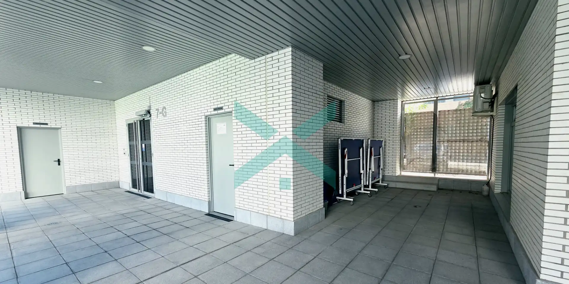 Appartement avec piscine à vendre à Calle Villaluenga de la Sagra, imagen 43