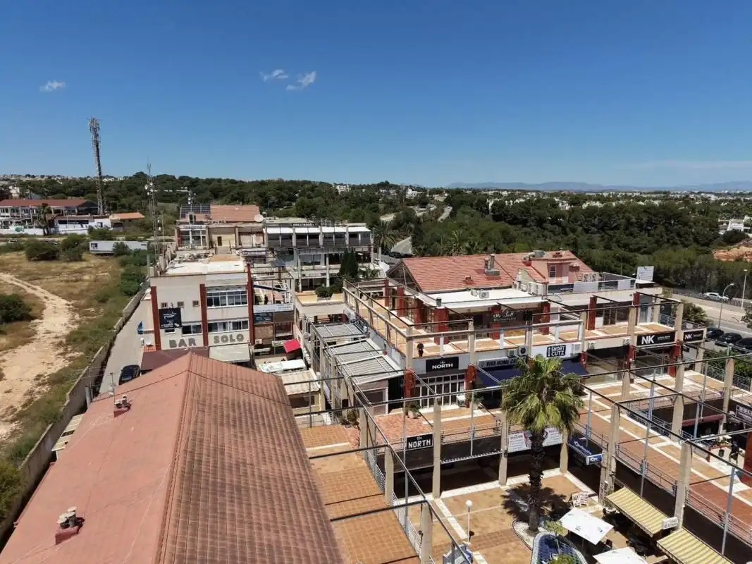 Business premises for sale in Orihuela Costa, imagen 21
