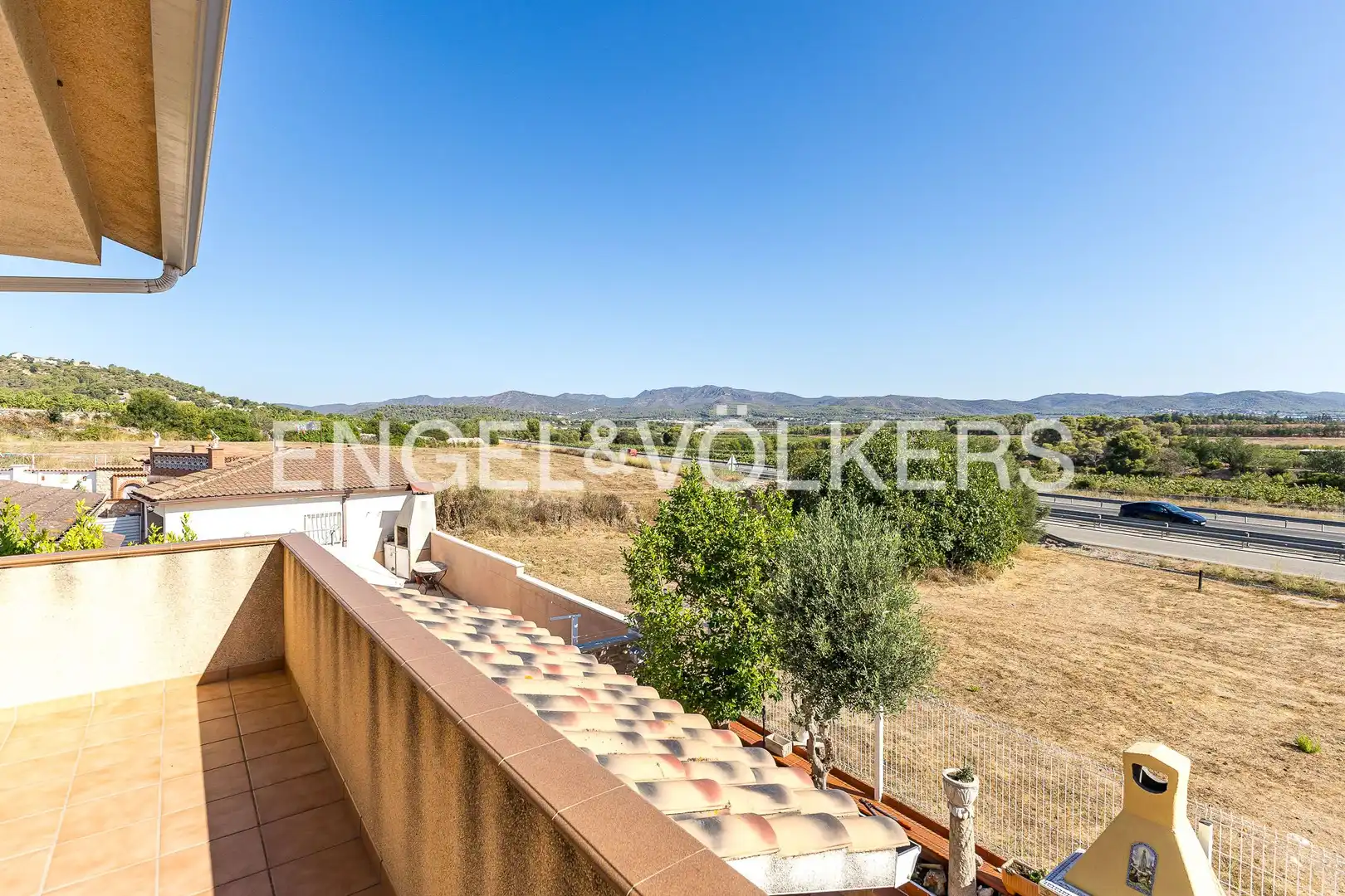 Casa con jardín en venta en Albinyana, imagen 40