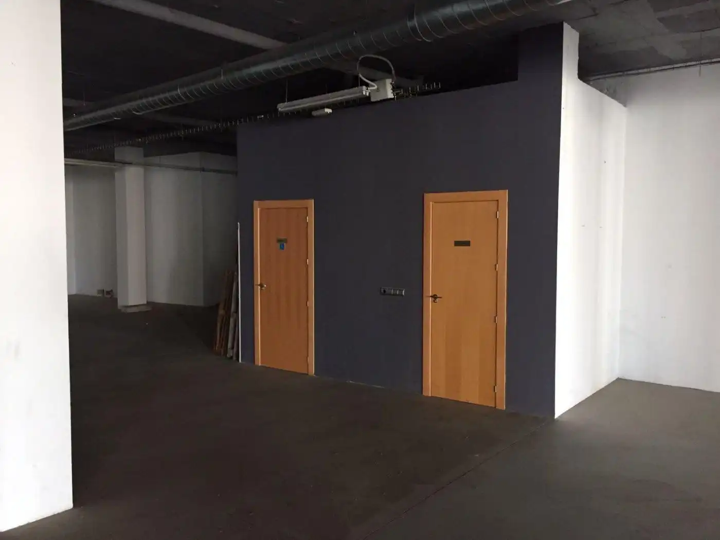 Business premises for sale in Totana, imagen 3