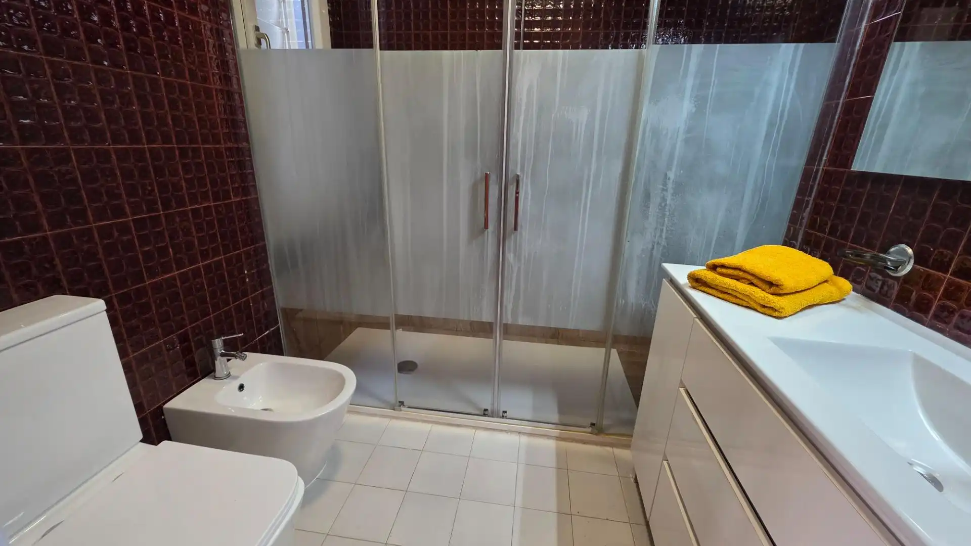 Maison avec piscine à vendre à Carrer ROURE, imagen 33