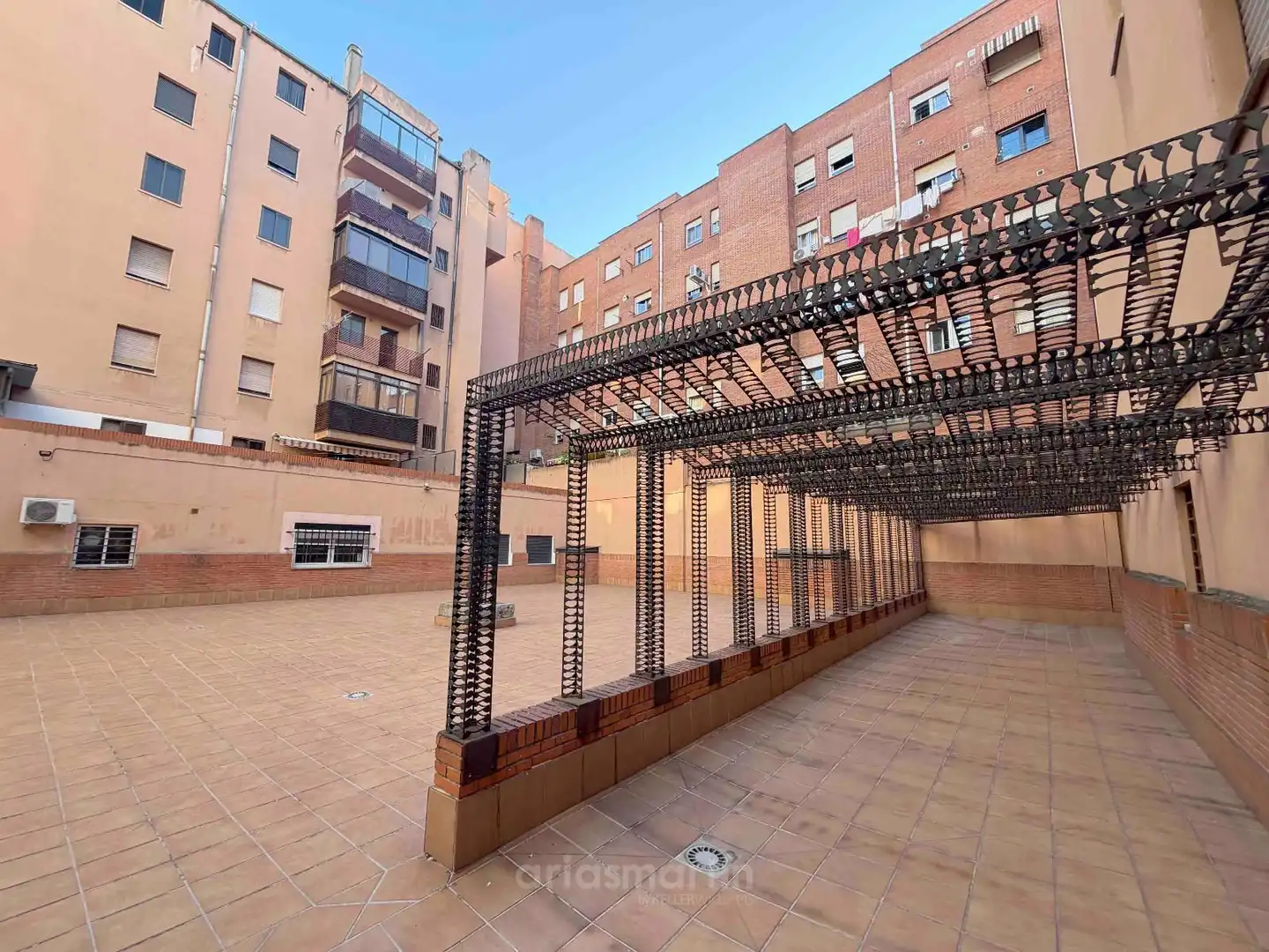 Appartement à vendre à Canalejas, de 37, imagen 32