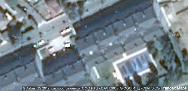 Pis en venda a Pelayos de la Presa