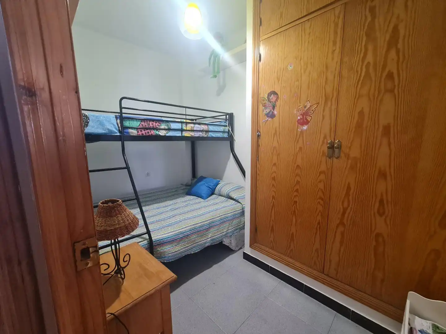 Appartement compact à vendre à Conil, imagen 19