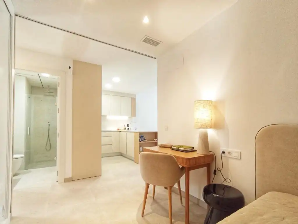 Bungalow con piscina in vendita a Dolores, imagen 19