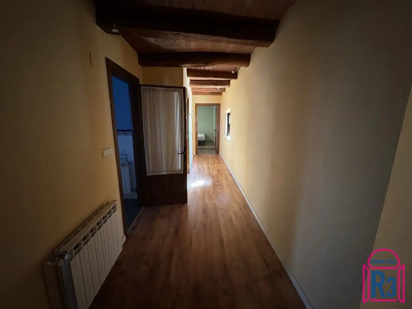 Casa en venda a Garrafe de Torío, imagen 11