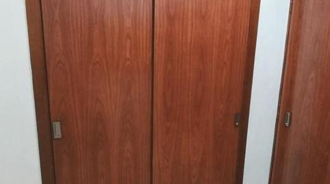 Foto 5 de Pis de lloguer a Sta. Marina - San Andrés - San Pablo - San Lorenzo,  Córdoba Capital