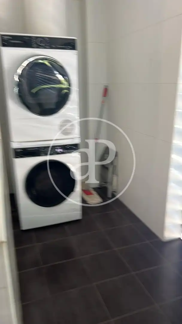 Flat for rent in La Pobla de Farnals  with Heating, Terrace and Storage room