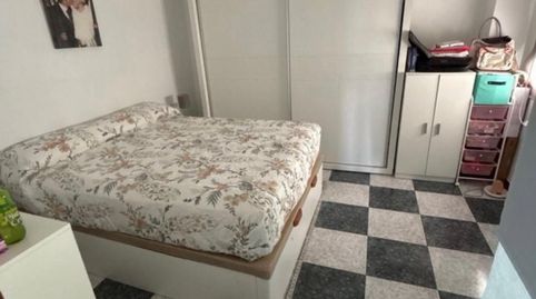 Photo 5 of Flat for sale in Linarejos, Linares