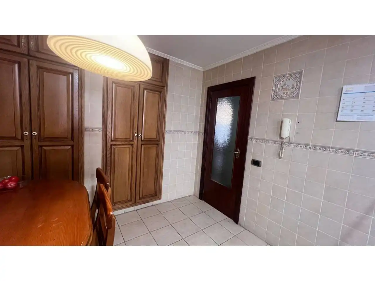 Piso con terraza en venta en Plaza bayarri, imagen 22