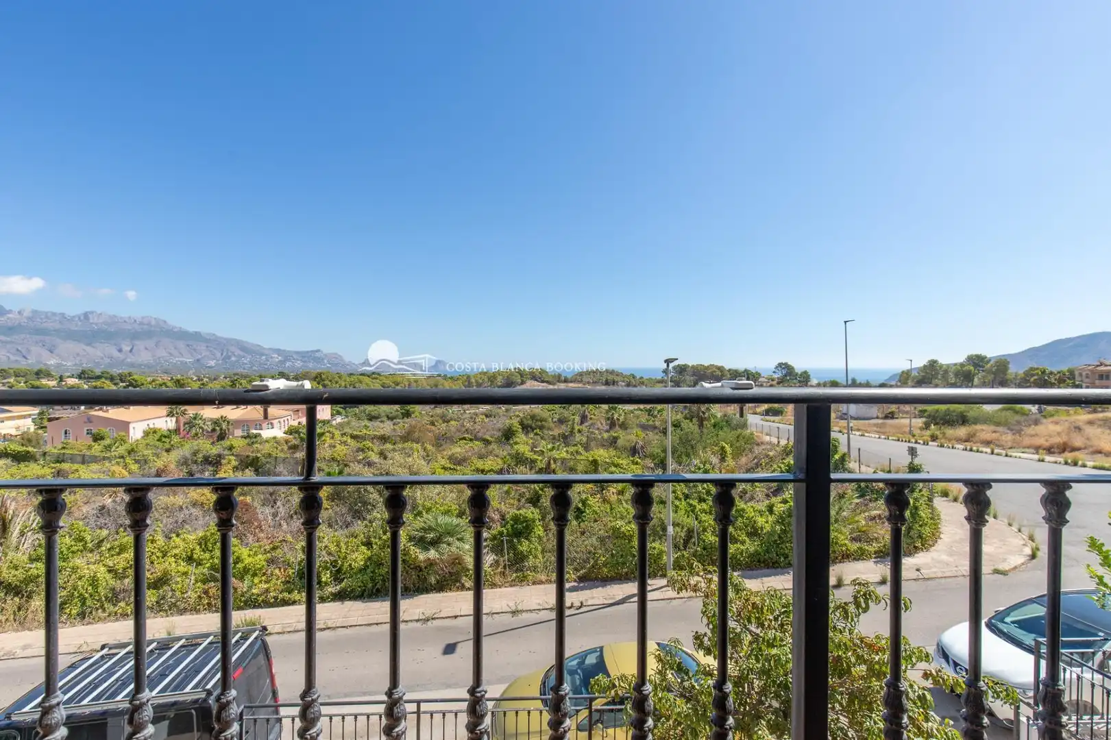 Bungalow con terrazza in vendita a Escandinavia - Cautivador, imagen 6