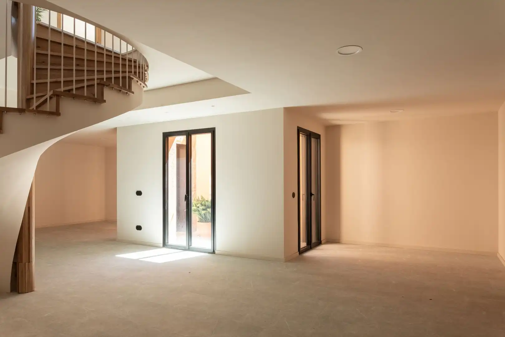 House with terrace for sale in Santa María del Camí, imagen 42