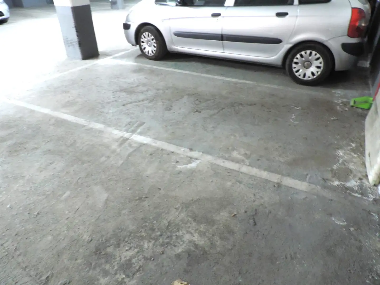 Individual en venta en Carrer de Sant Joaquim 94, imagen 3