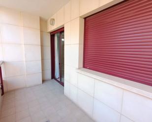 Flat for sale in  Murcia Capital  with Air Conditioner, Heating and Terrace