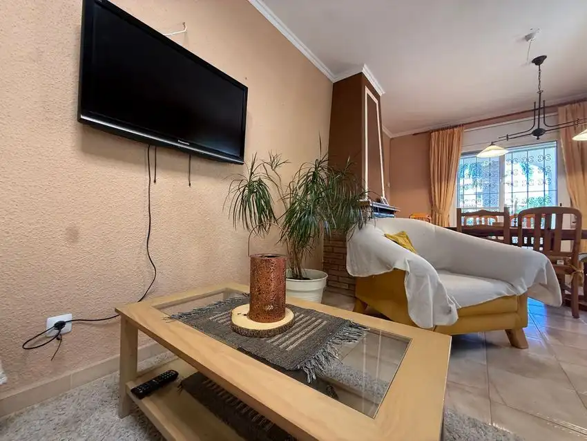 House with pool for sale in Miami Platja, imagen 21