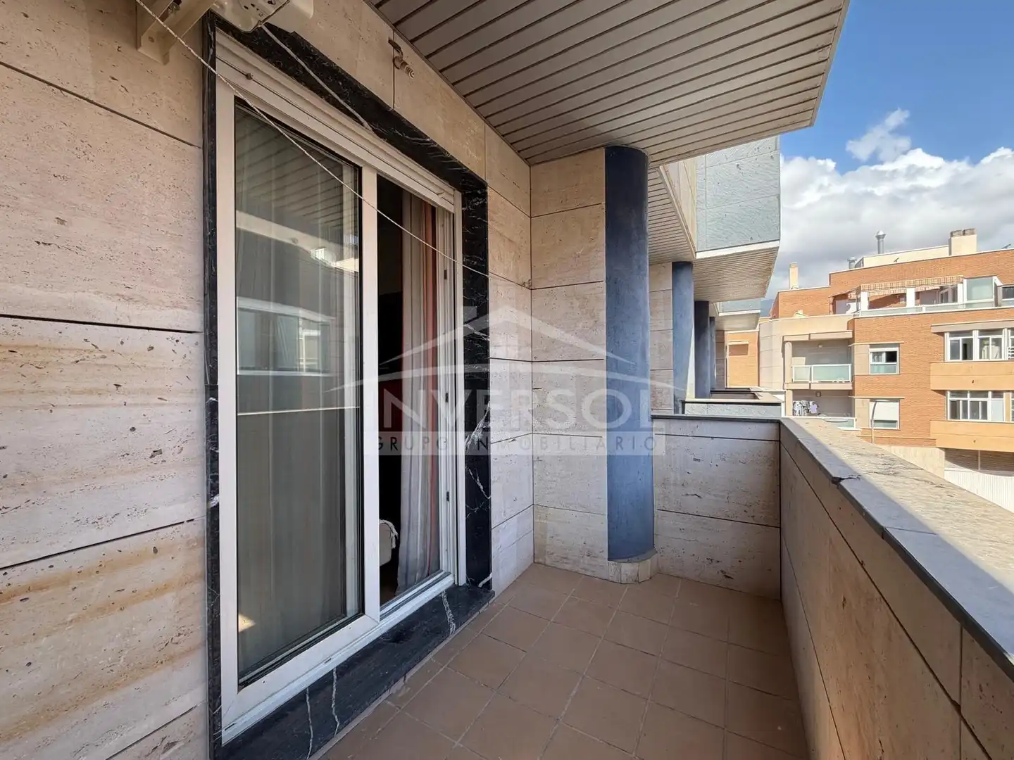 Appartement avec ascenseur à vendre à Calle Colombia 52, imagen 33