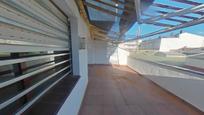 Terrace of Flat for sale in Sant Carles de la Ràpita  with Terrace