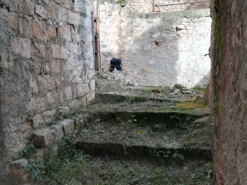 Maison mitoyenne avec jardin à vendre à Carretera de Blancafort 32, imagen 20
