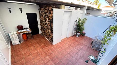 Foto 3 de Casa o xalet en venda a Olivenza, Badajoz